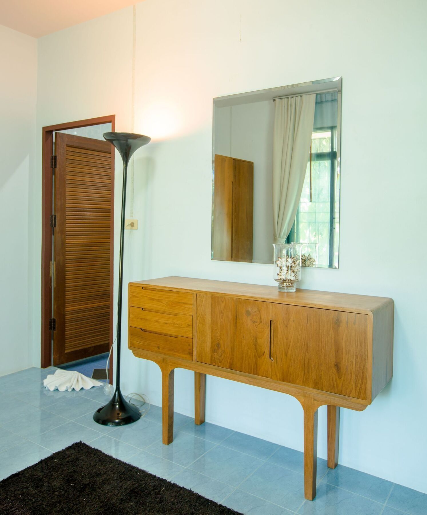 Rawai Villa Miracle מראה חיצוני תמונה