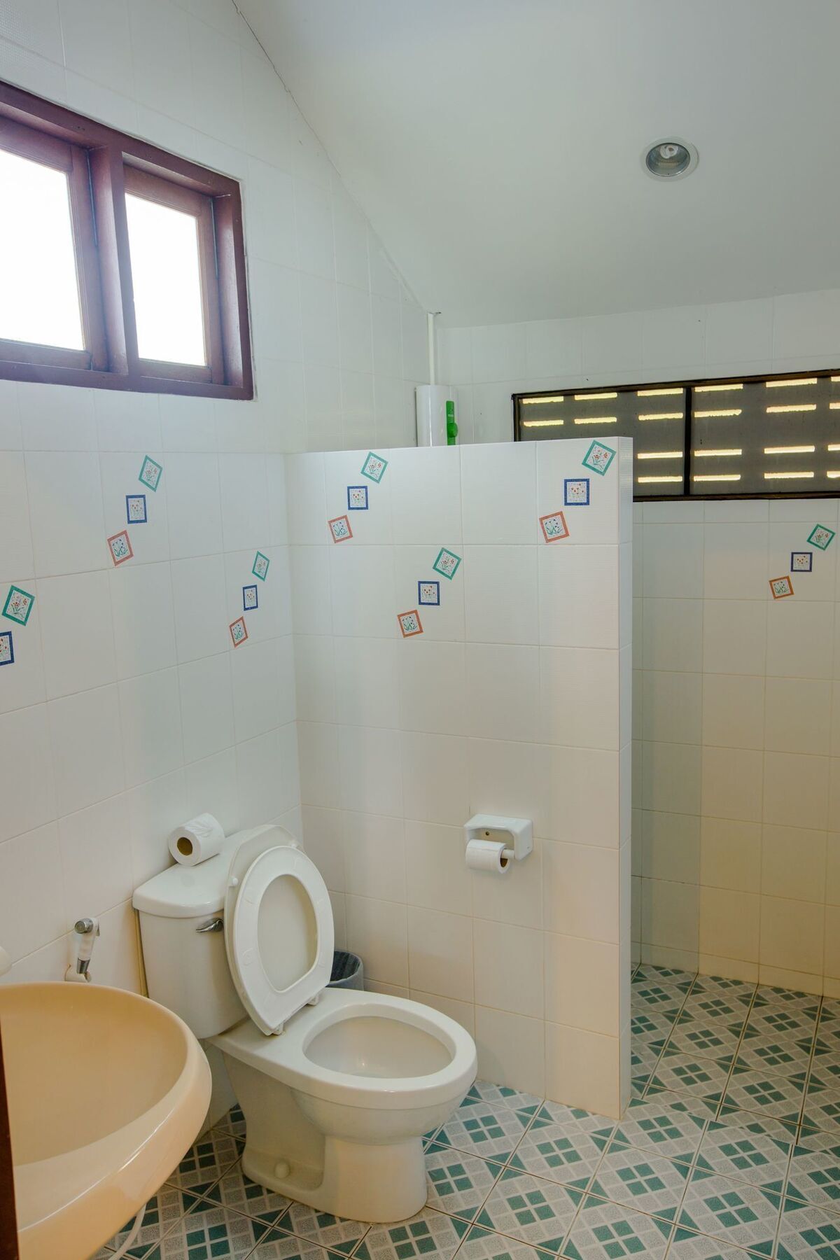 Rawai Villa Miracle מראה חיצוני תמונה