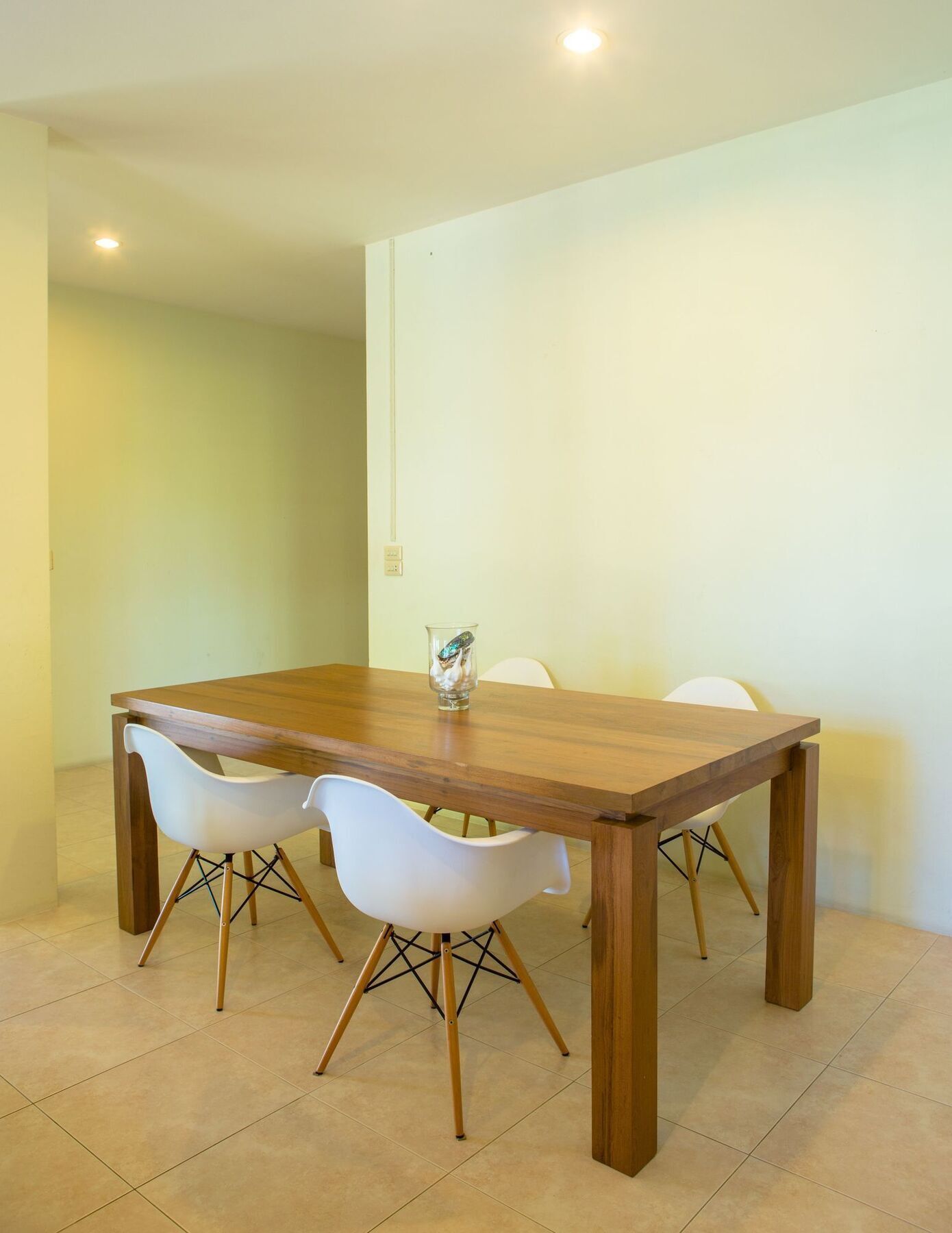 Rawai Villa Miracle מראה חיצוני תמונה